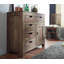 Opium Solid Wood Four Leg Coffee Table-47603190-47603191