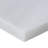 Natural Stone Marble 3 x 6 Honed Wall Tile (40 PC Per Carton) (5.00 SQFT Per Carton)
