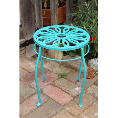 Support pour plante 2 pièces Ycatapom