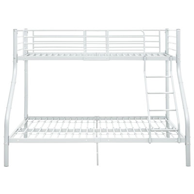 Mentone Bed
