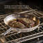 Pro Bond Luxe 8.5" Skillet-538966072
