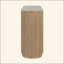 Console de vestibule moderne Mirod-995868124