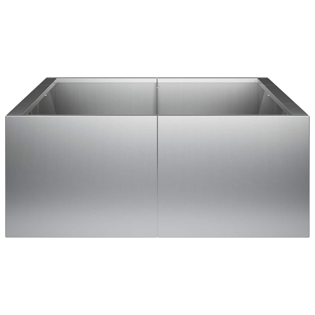 Wayfair UK