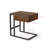 Wyonnia Top 1 End Table with Storage