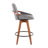 Whitacre Fixed-Height Bar & Counter Stool-1872901716-1786825699
