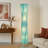 Gertie 72'' Novelty Floor Lamp-1842404639