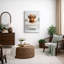 Highland Cow-126031383-126031384