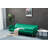 SOFA BED-1204254571