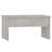 Hydi Lift Top Extendable Sled Coffee Table with Storage-1997939598
