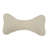 Sherpa Bone Pet Pillow-12373440-30047982