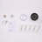 21 '' Led Ceiling Fan-441006585