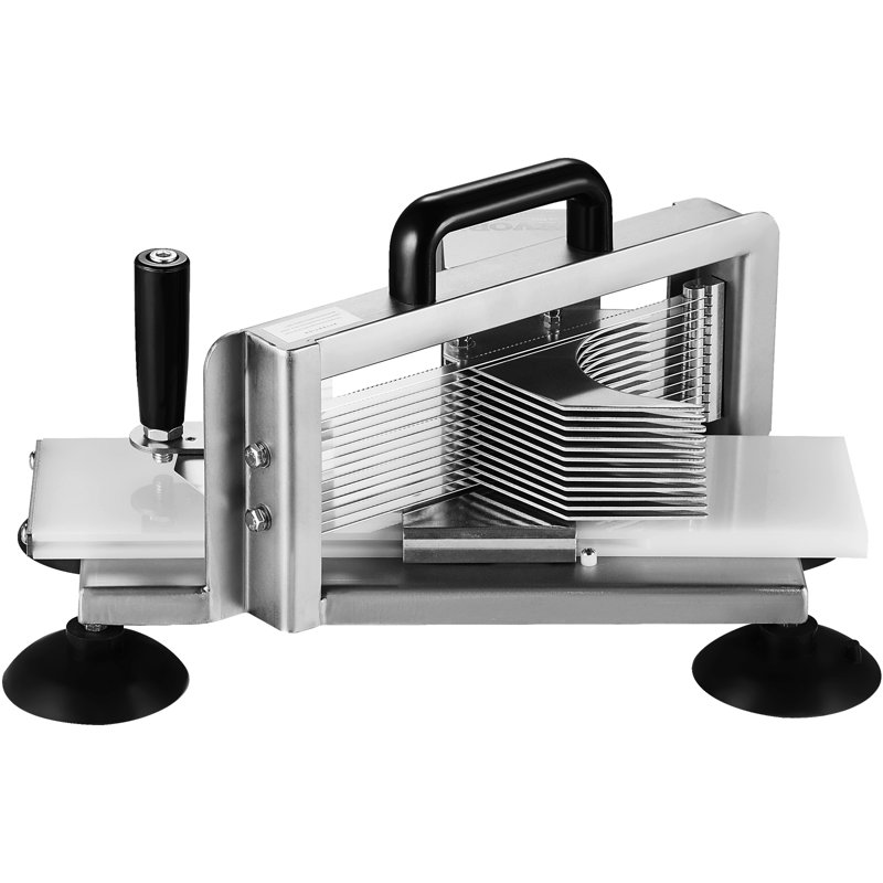 VEVOR Slicer