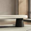 Banc de rangement Talayia-1388644638-1388645088