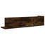 18-20 Wall Mounted Shelf-105676544-105676551