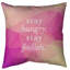 Coussin décoratif intérieur / extérieur Stay affamé-89077021-44610655-44610633