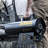 DeWalt 125000 BTU Propane High Efficiency Utility Space Heater