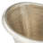 Aluminum Ice Bucket-4872724