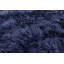 Ginny Solid Colour Area Rug-461567030