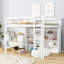 Lit plateforme Jasielle-178388072-163991747