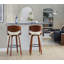 Tabouret Pino Contemporary-114850771