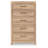 Prandefort Chest Of Drawers
