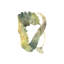 Watercolor Sea Kelp III Print by Emma Brooks-27125293-27125296