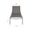 Fusion Armless Chaise-1010980995