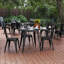 Table de restaurant Graciana-984531767-984531752