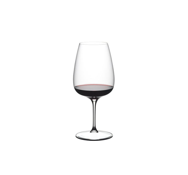 RIEDEL GRAPE@RIEDEL Glasses Set, Cabernet/Merlot/Cocktail