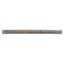 Sanzio 12" Center to Center Appliance Pull-11331419-122720426