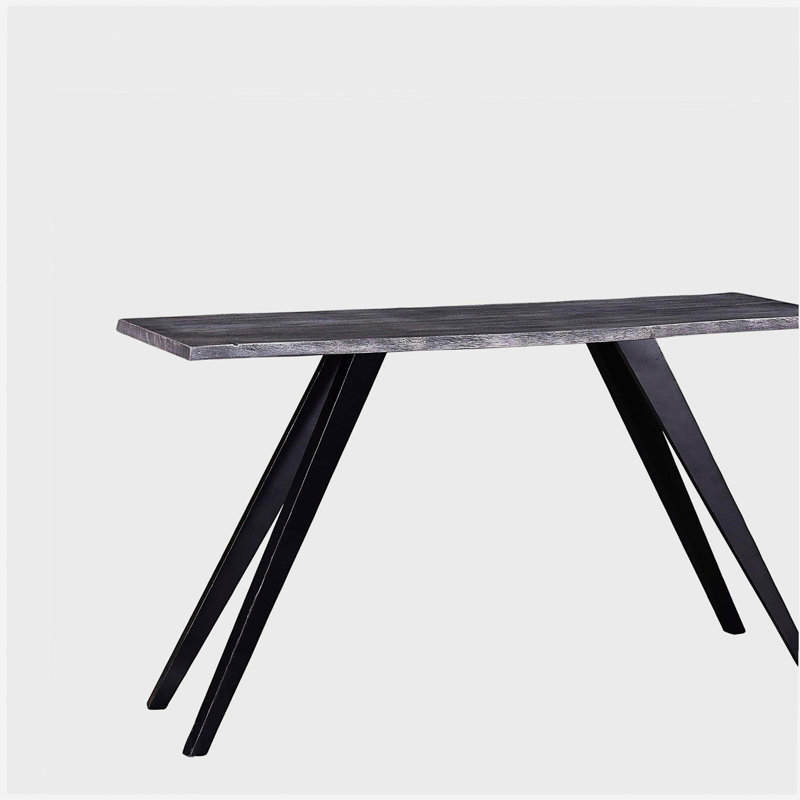 Console Modern Living