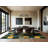 Cubic Earth Rug-662500092