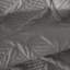 Alara Bedspread-73749268-73749270