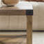 Ensemble de 3 tables d'appoint Scituate-97115221