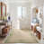 Green/Beige