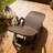 CHAISE LOUNGE