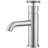 Nova Single-Hole Single-handle Bathroom Faucet-49032521