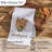  Harvest Blessings Decorative Dishtowel Set Of 2