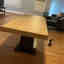 Customer photo 2 of 2