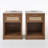 Dearbhaile Dresser & Nightstand Set-732693360
