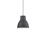 Cradle 1 - Light Pendant