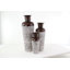 Vase de table Frantzy