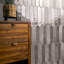 MSI Renzo Glossy Ceramic Picket Wall Tile-2074417195