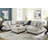 Esher Upholstered Ottoman-97832132