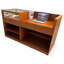 Bureau de réception Mid-Century-291473874-291473875