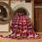 Amelia-Anne Abstract Indoor Rug-972626602
