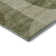 Premium Machine Washable Arnette Beige Rug
