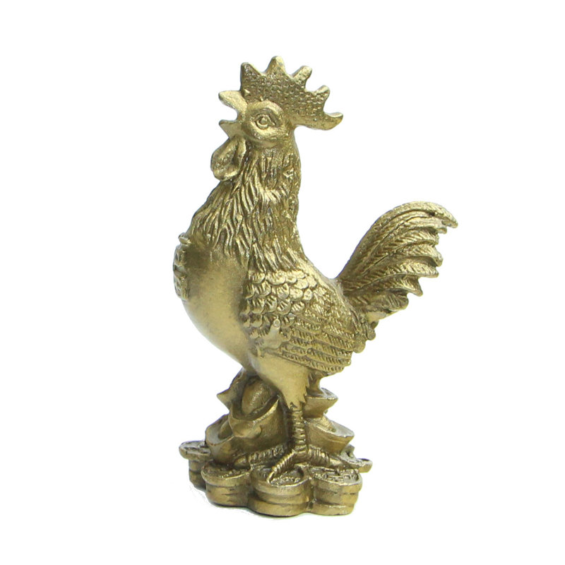 Animals Figurines & Sculptures