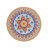 Grigore Outdoor Conversation Set