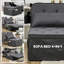 Futon rembourré Humayd 70,75-1487488927